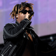 Illustration for article titled Juice Wrld Died After Suffering Apparent Seizure at Chicago Midway